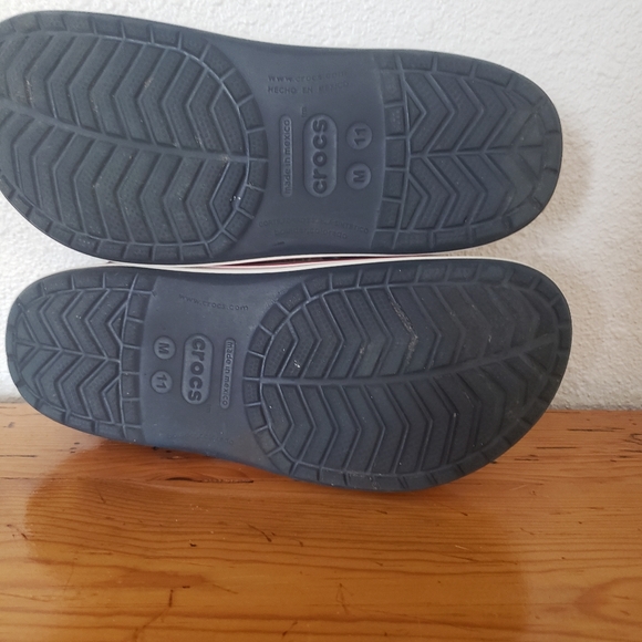 CROCS - Picture 6 of 6